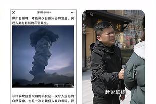 哈姆谈拉塞尔打替补：他很专业&泰然处之 在比赛中做出巨大贡献